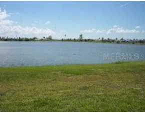 18613 Ohara Dr, Port Charlotte, FL 33948