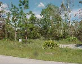 304 Hiram St St., Punta Gorda, FL 33982