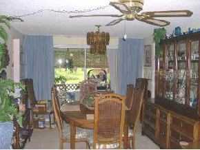 1281 Kensington St., Port Charlotte, FL 33952