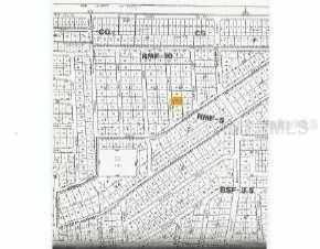 330 N. Bonita  Lane, Punta Gorda, FL 33950