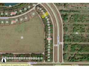 6377 Kevitt Blvd, Englewood, FL 33981
