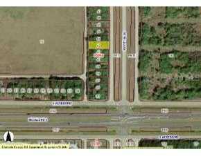 6443 Kevitt Blvd, Englewood, FL 33981