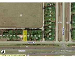 12426 Access Rd, Englewood, FL 33981