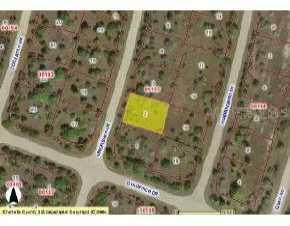 2 Kingfisher Drive, Rotonda West, FL 33981