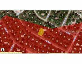 1220 Madeira Street, Port Charlotte, FL 33954