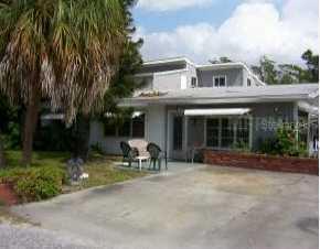 3161 Virginia Road, Venice, FL 34293