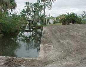 29195 Orva Dr, Punta Gorda, FL 33982