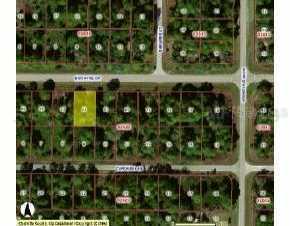 1309 Biscayne Dr, Port Charlotte, FL 33953