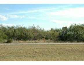 12789 Gulfstream Blvd, Port Charlotte, FL 33981