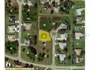 57 Lima St., Punta Gorda, FL 33983