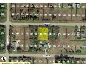 26451 Deer Rd, Punta Gorda, FL 33955