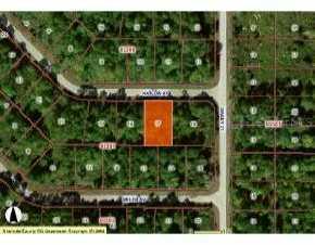 12559 Harlow Ave., Port Charlotte, FL 33953