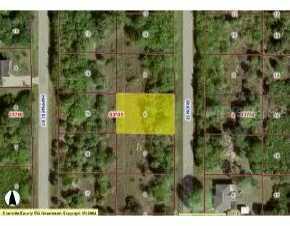 7121 Rison St., Englewood, FL 34224