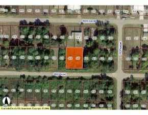 26400 Brooks Rd., Punta Gorda, FL 33955