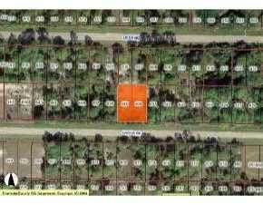 26362 Eager Rd, Punta Gorda, FL 33955