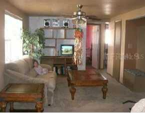 654 Aqui Esta Dr., Punta Gorda, FL 33950