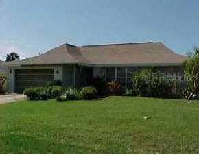 3049 Conway Blvd., Port Charlotte, FL 33952