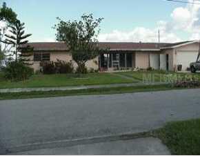 209 Bangsberg Rd., Port Charlotte, FL 33952