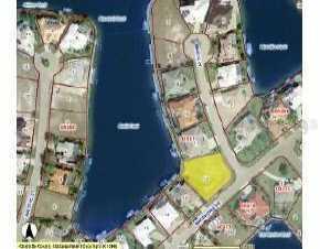 Bastia/macedonia, Punta Gorda, FL 33950