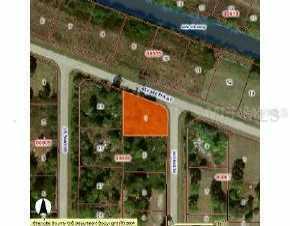 125 Aldis Cir., Punta Gorda, FL 33982