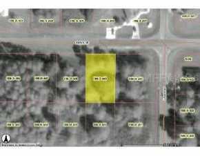 9 Kenvil Dr., North Port, FL 34286