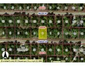 17113 Nixon Ave., Port Charlotte, FL 33948