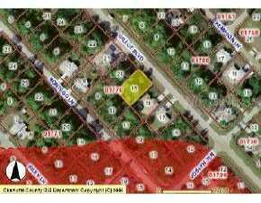 5553 Gillot Blvd., Port Charlotte, FL 33981