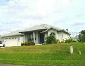 11628 Courtly Manor Dr., Lake Suzy, FL 34269