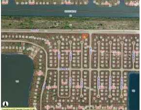 Loquat Way, Rotonda, FL 33946