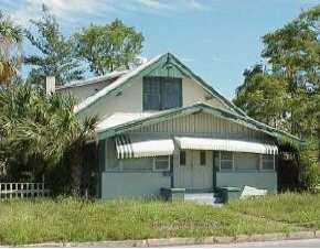 424 Orange Ave., Arcadia, FL 34299