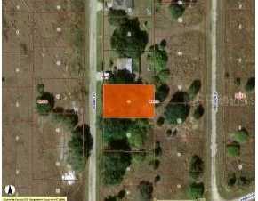 268 Gilbert St, Port Charlotte, FL 33954