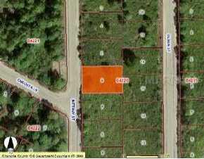 14050 Nittany Street, Port Charlotte, FL 33981