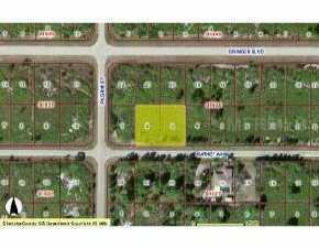 12140 Karney Ave Ave., Port Charlotte, FL 33981