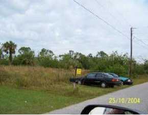 1575 Harmony Dr, Port Charlotte, FL 33983