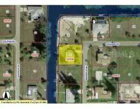 2611 Magnolia Way, Punta Gorda, FL 33950