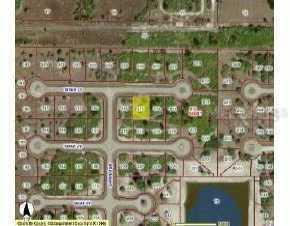 17 River Ct, Englewood, FL 33946