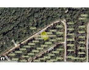 Mandrake Terrace, North Port, FL 34287