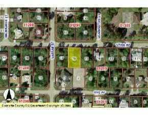 23145 Utica Ave, Port Charlotte, FL 33980