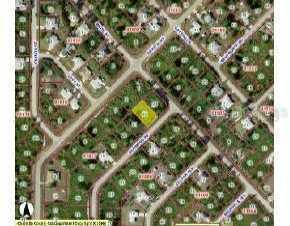 5367 Ashwood Road, Port Charlotte, FL 33981