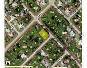 5327 White Avenue, Port Charlotte, FL 33981