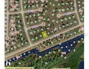 Brig Circle East, Englewood, FL 34224