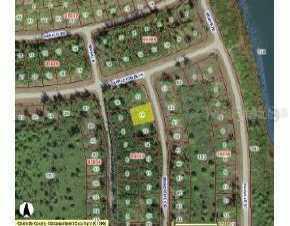 10511 Mangrove Cir., Port Charlotte, FL 33981