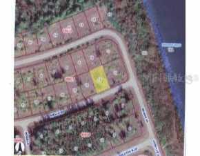 10597 Abello Road, Port Charlotte, FL 33981