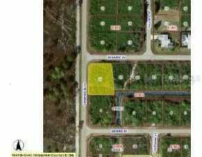 12009 Richards Ave, Port Charlotte, FL 33981