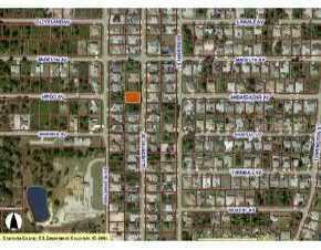 293 Allworthy St, Port Charlotte, FL 33954