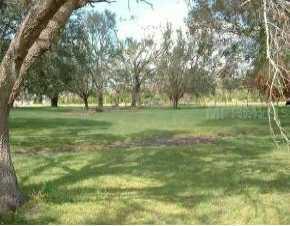 3529 County Road 760, Arcadia, FL 34266