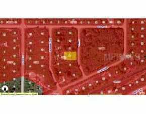 4153 Sims Street St., Port Charlotte, FL 33954