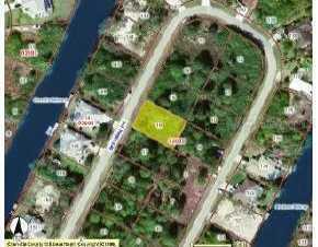 1085 Beekman Circle, Port Charlotte, FL 33953