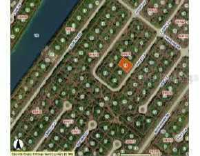 32 Violet Lane, Rotonda West, FL 33981