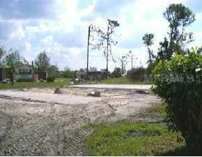 4597 Highland St, Arcadia, FL 34266